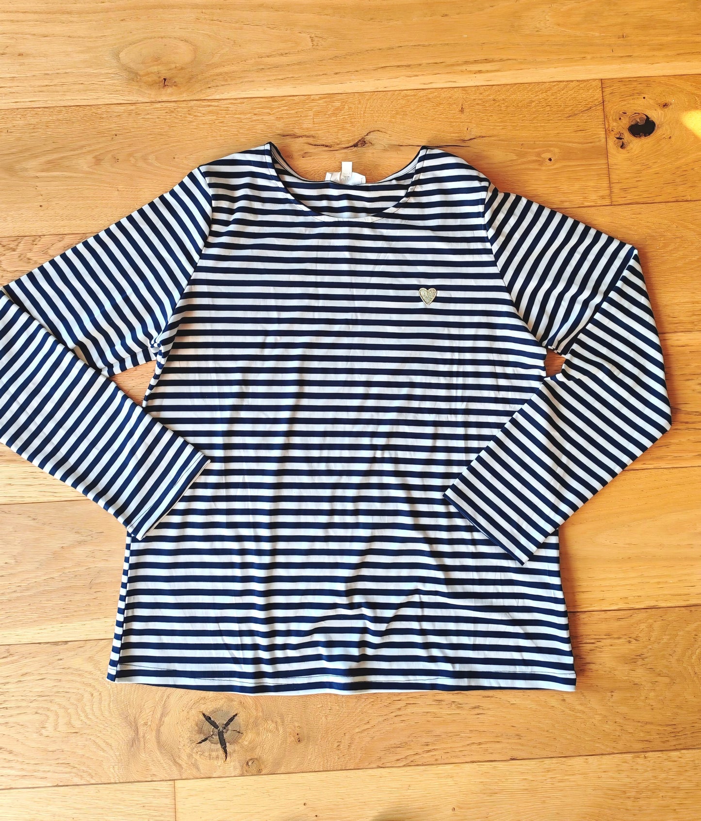 Tee-shirt MARCEL