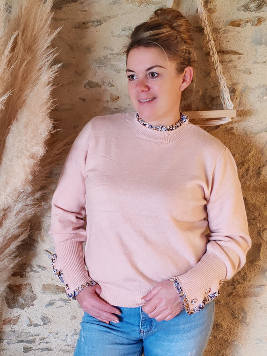 Pull MARGOT