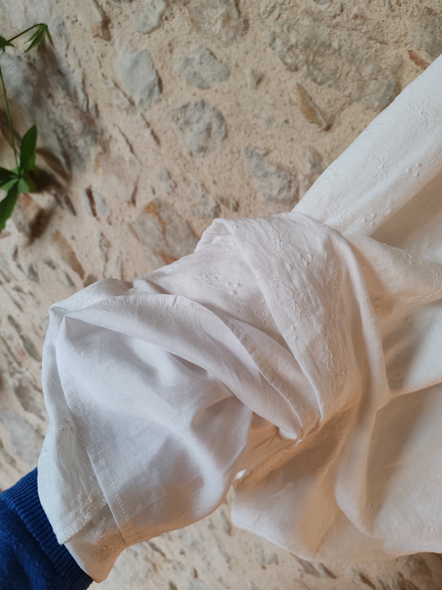 Robe Mylie