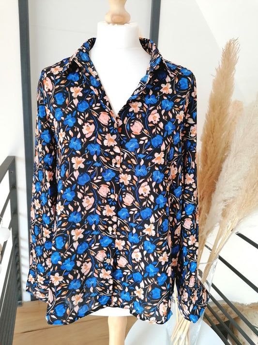 Chemise Kelly