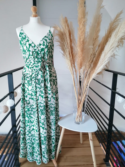 Robe Tiphaine