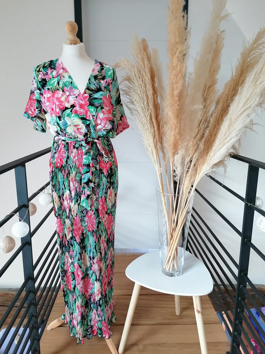 Robe Océane