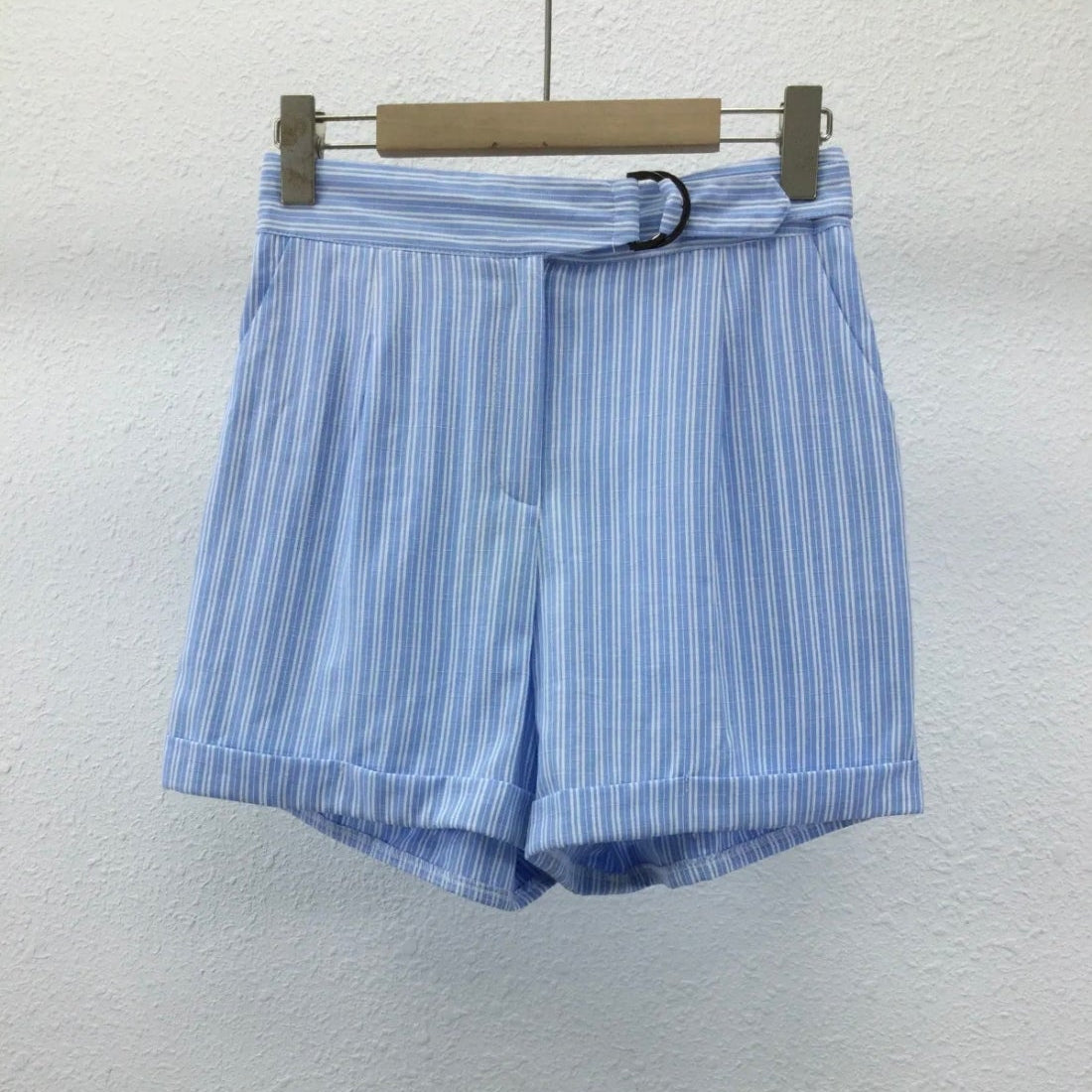Short ANIA