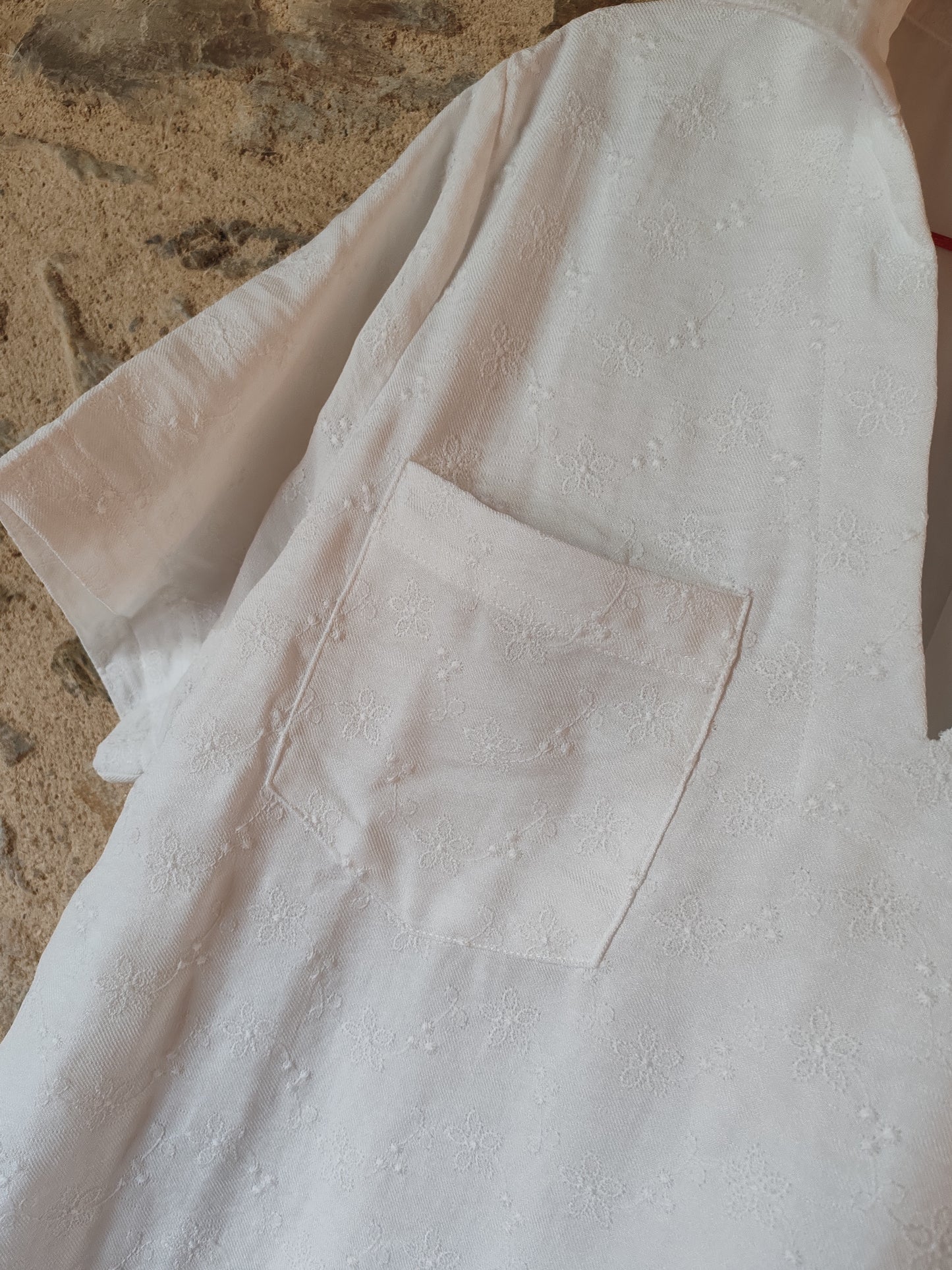 Robe Mylie