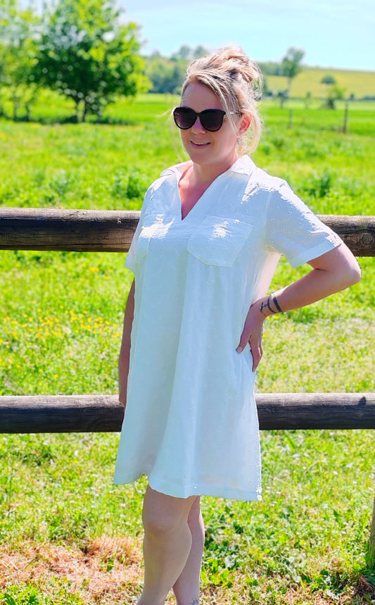 Robe Mylie