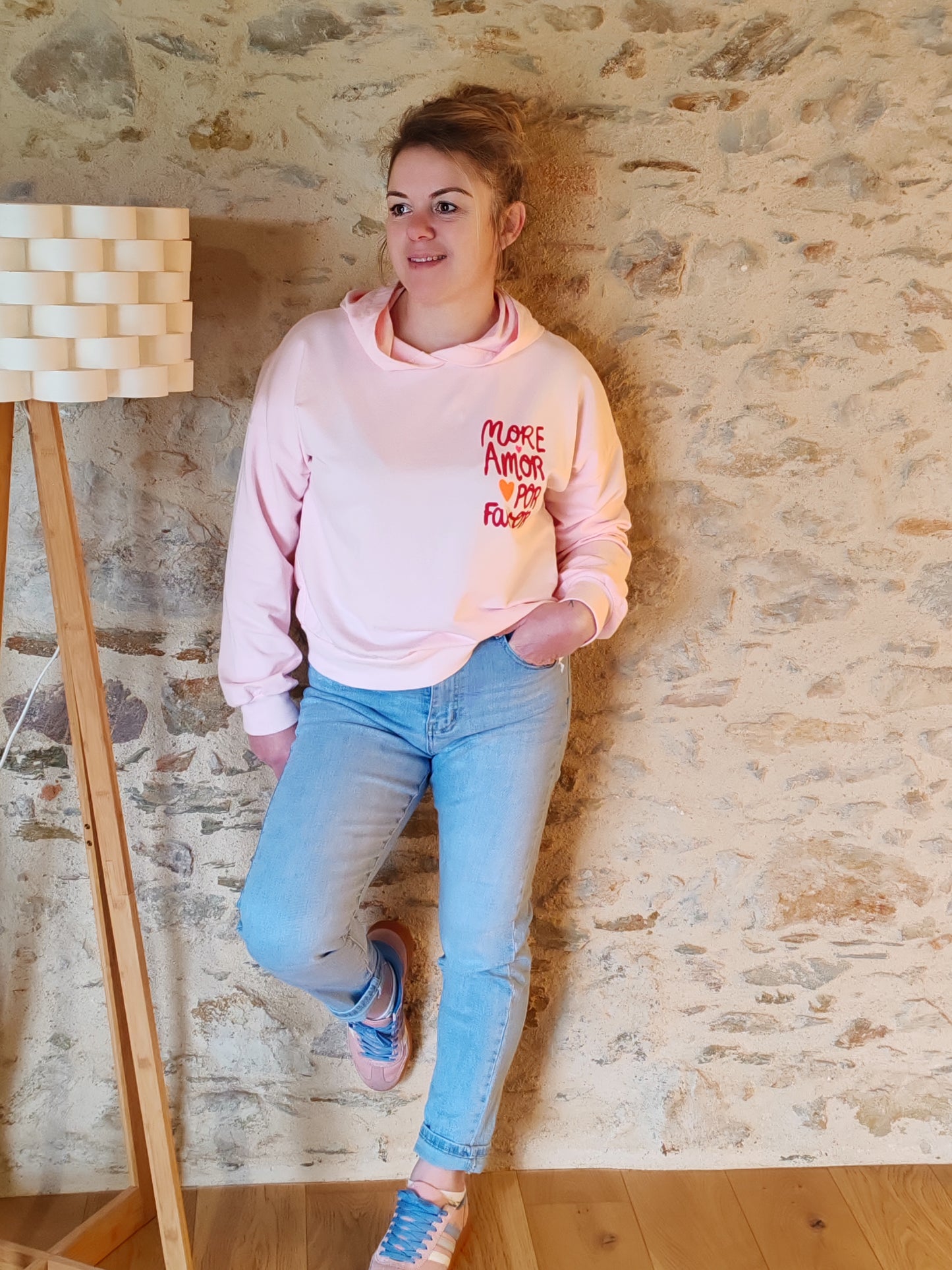 Jean MOM Valentin
