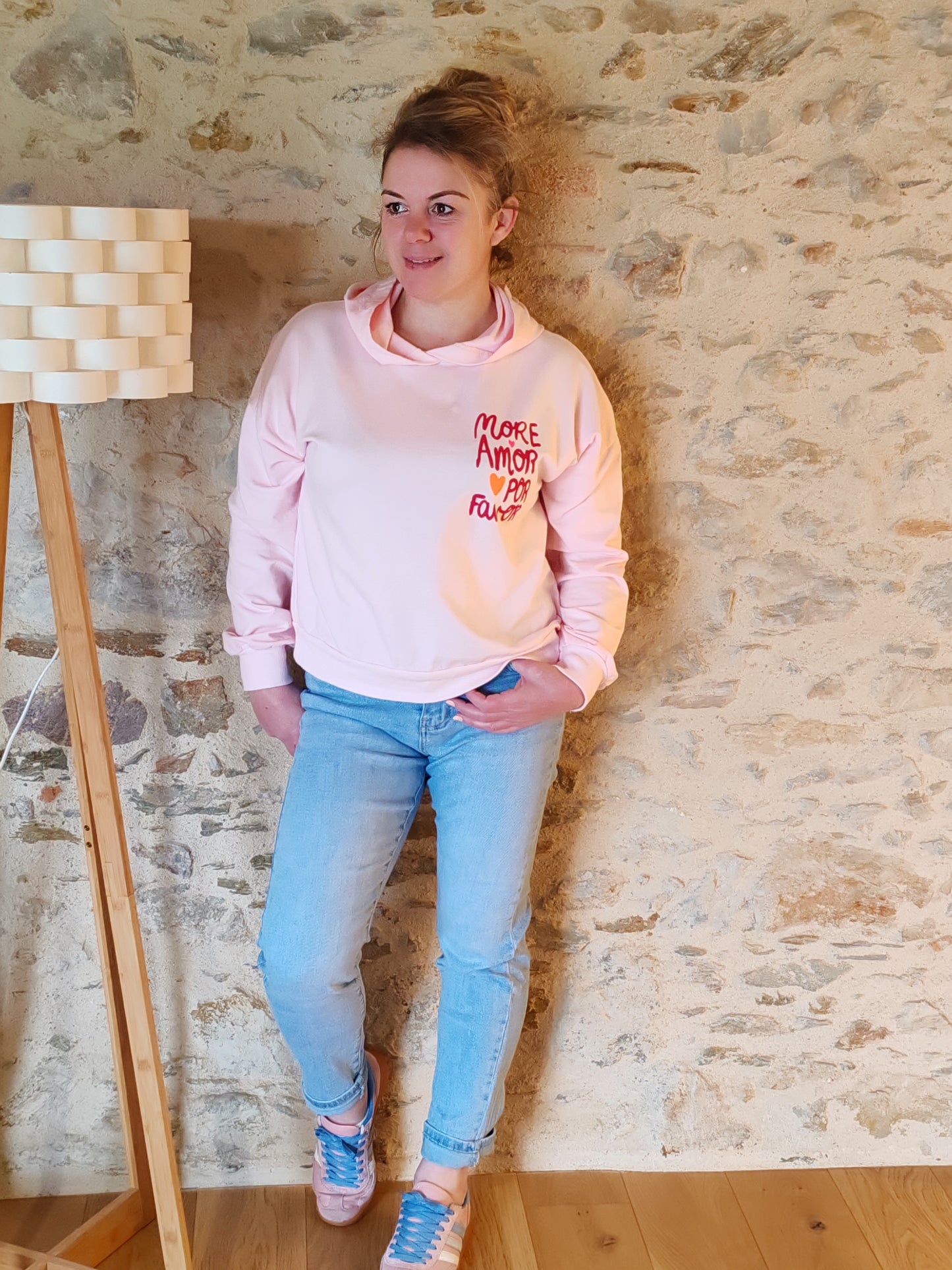 Jean MOM Valentin