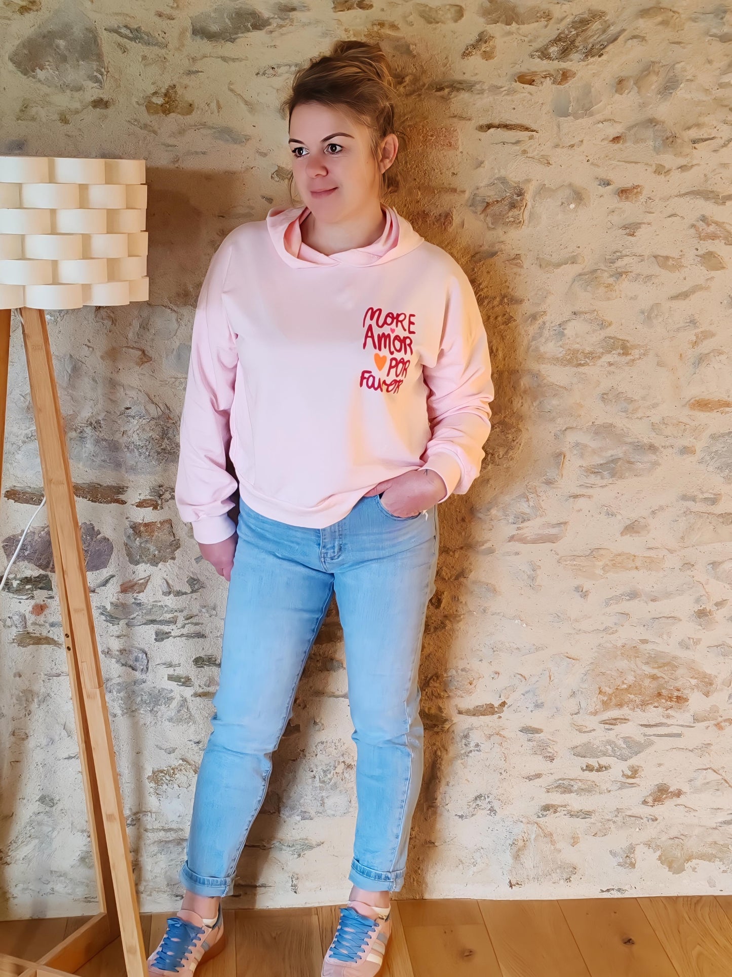 Jean MOM Valentin